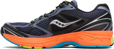 Tenisice i cipele Saucony ProGrid Guide 7 Siva | S70936-13, 2