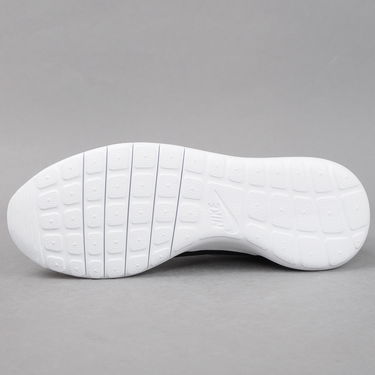 Tenisice i cipele Nike Roshe One GS Crna | 599728-021, 4