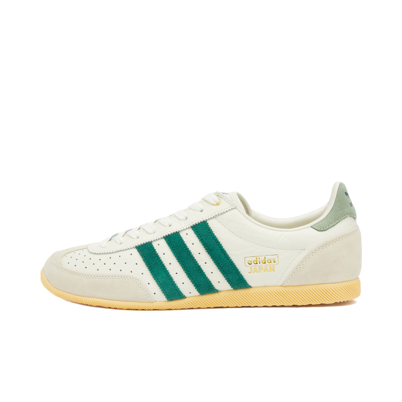 Tenisice i cipele adidas Originals Adidas Japan Bijela | JI2663