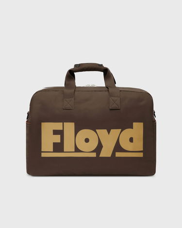 Putna torba Floyd Weekender Duffel Bag Smeđa | FL2201-WE008, 0