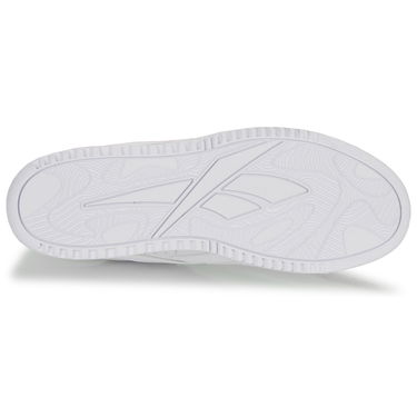 Tenisice i cipele Reebok Shoes (Trainers) Classic ATR CHILL Bijela | 100200461, 6