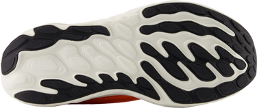 Tenisice i cipele New Balance Fresh Foam X Vongo v6 Crvena | wvngocr6, 3