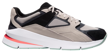 Tenisice i cipele Under Armour UA Forge 96 Reissue Suede Bež | 3028118-100, 0