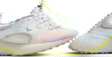 Tenisice i cipele Nike React Escape Run Višebojno | dn2652-100, 2