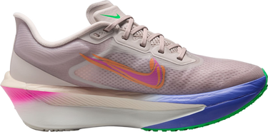 Tenisice i cipele Nike Zoom Fly 6 Eliud Kipchoge Višebojno | im6367-600, 3