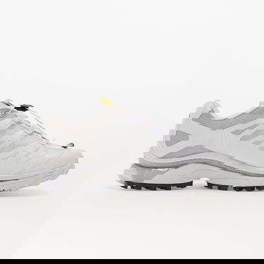 Tenisice i cipele Salomon XT-4 "Ebony/Lunar Rock" Bijela | 471330, 1