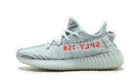 Yeezy Boost 350 V2 "Blue Tint"