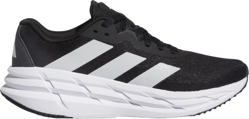 Trčanje adidas Performance adidas ADISTAR 3 W Crna | id6166