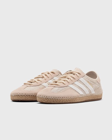 Tenisice i cipele adidas Originals CLOT x Gazelle Bež | IH3144, 2