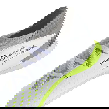 Tenisice i cipele adidas Performance PREDATOR ACCURACY.3 TF Višebojno | ie9450, 2