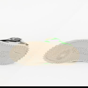 Tenisice i cipele Off-White Off-White Floating Arrow 41 Zelena | OMIA244S25LEA002373A, 1