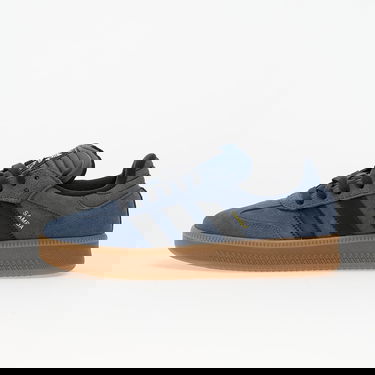 Tenisice i cipele adidas Originals Samba Xlg Plava | JR1112, 0