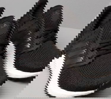 Tenisice i cipele adidas Performance Ultraboost 20 W Crna | EG0714, 4