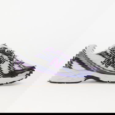 Tenisice i cipele New Balance 740 Ljubičasta | U740CG2, 2