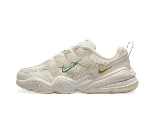 Tenisice i cipele Nike Tech Hera W Bež | FN7491-110