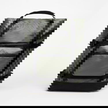 Ruksak The North Face Commuter Pack L Zelena | NF0A52SYWTQ1, 0