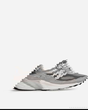 Tenisice i cipele New Balance 990v6 Made in USA Siva | W990GL6, 2