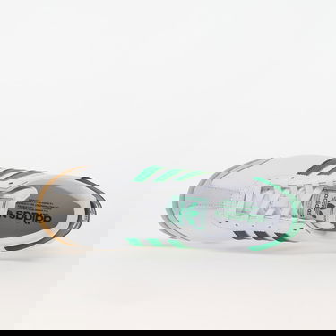 Tenisice i cipele adidas Originals Samoa Bijela | JH9078, 2