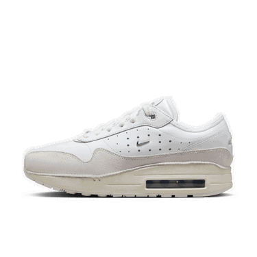Tenisice i cipele Nike Jacquemus x Air Max 1 "White" Bijela | HM6690-100, 0