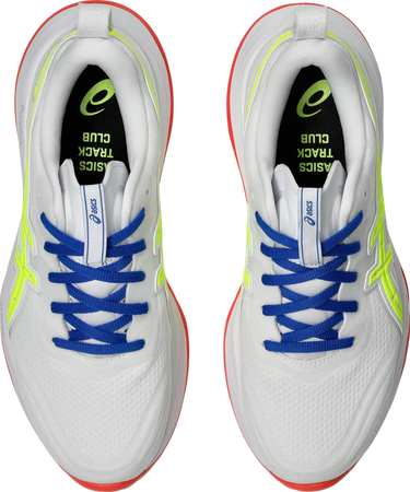Tenisice i cipele Asics GEL-CUMULUS 27 ATC Bijela | 1012b906-100, 3