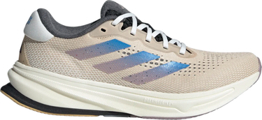 Tenisice i cipele adidas Performance SUPERNOVA RISE W MFTP Bež | ig8332, 0
