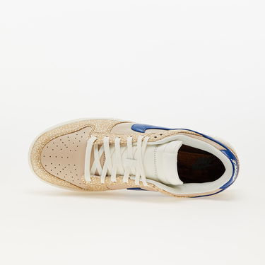 Tenisice i cipele Nike Dunk Low Sesame Bež | DZ4853-200, 4