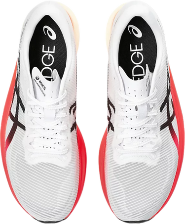 Tenisice i cipele Asics Běžecké boty METASPEED EDGE+ Siva | 1013a116-100, 3