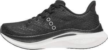 Tenisice i cipele Saucony Endorphin Speed 5 Crna | s11007-01, 1