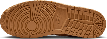 Tenisice i cipele Jordan Air Jordan 1 Low Se Smeđa | hv4089-200, 2