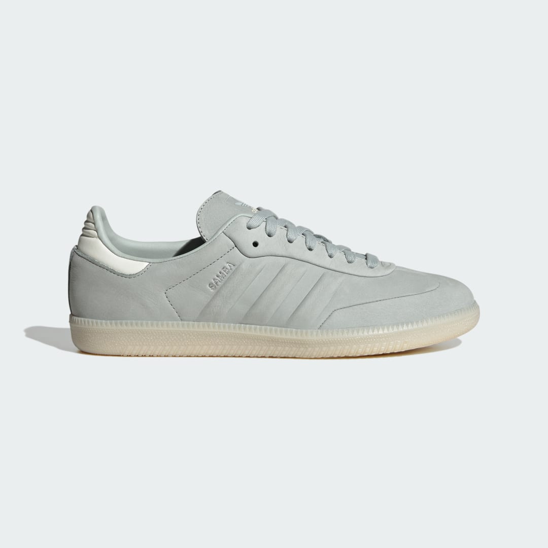 Tenisice i cipele adidas Originals Samba Siva | IE4957, 0