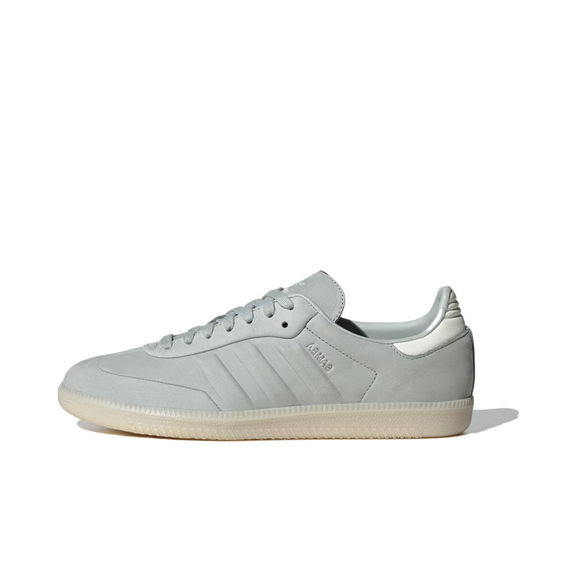 Tenisice i cipele adidas Originals Samba Siva | IE4957