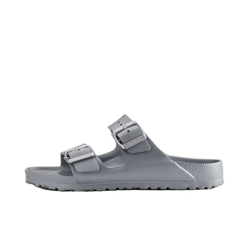 Tenisice i cipele Birkenstock Arizona EVA Siva | 1003490