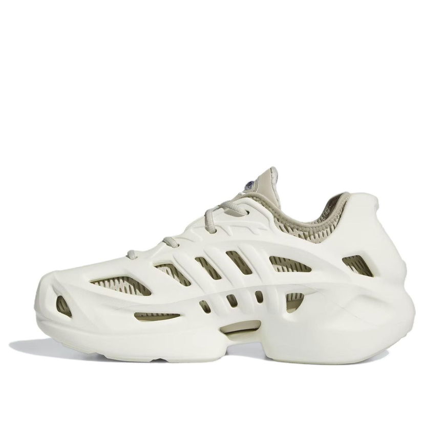 Tenisice i cipele adidas Originals Adifom Climacool Bijela | IF3932