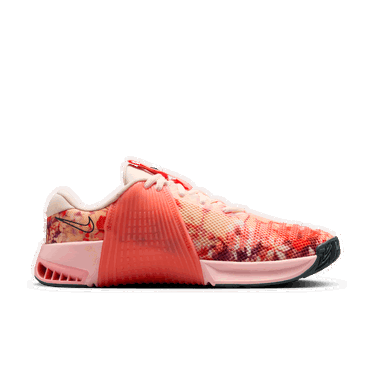 Tenisice i cipele Nike Metcon 9 Ružičasta | HJ6210-600, 1