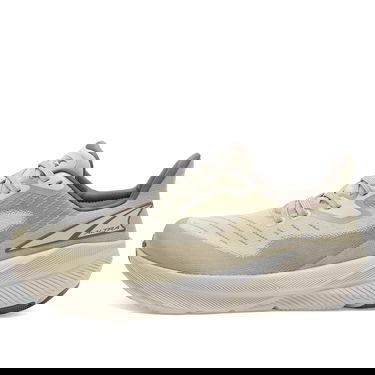 Tenisice i cipele Altra Running Experience Flow Bež | AL0A85NV9231M, 1