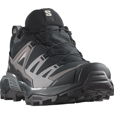 Tenisice i cipele Salomon X ULTRA 360 GORE-TEX 39 Crna | L47449200, 1