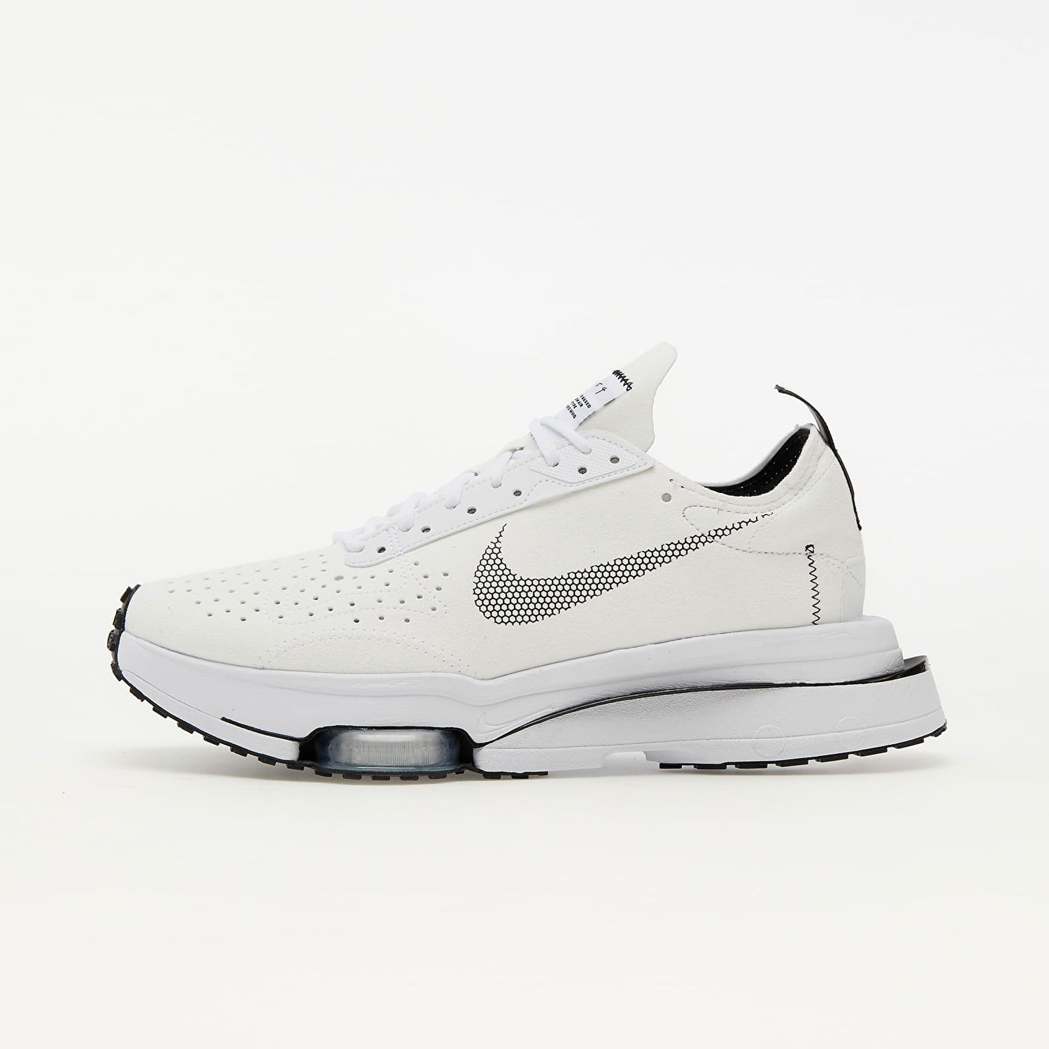 Tenisice i cipele Nike Air Zoom Type Bijela | CJ2033-103, 0