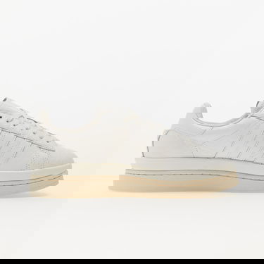 Tenisice i cipele Y-3 Hicho Bijela | HR1944, 1