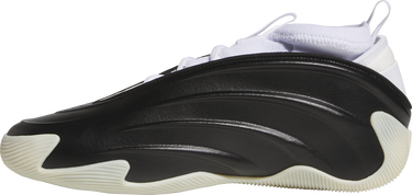 Tenisice i cipele adidas Originals Harden Vol. 9 Crna | JQ9137, 4