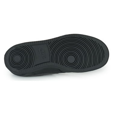 Tenisice i cipele Nike COURT VISION LOW W Crna | CD5434-003, 6