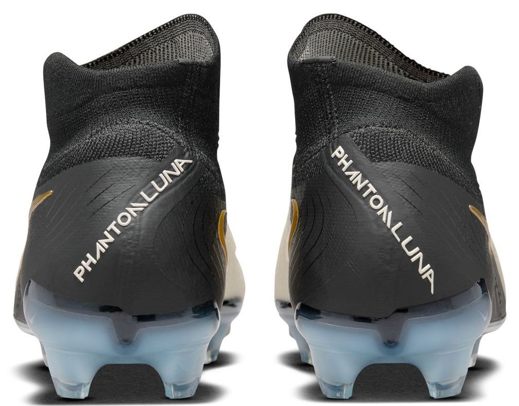 Tenisice i cipele Nike Phantom Luna II Elite FG Metalik | fj2572-100, 1