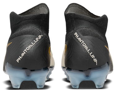 Tenisice i cipele Nike Phantom Luna II Elite FG Metalik | fj2572-100, 1