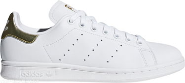 Tenisice i cipele adidas Originals Stan Smith W Bijela | ee8836, 0