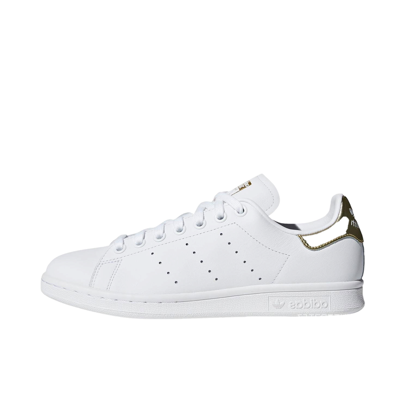 Tenisice i cipele adidas Originals Stan Smith W Bijela | ee8836