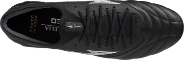 Tenisice i cipele Mizuno Morelia Neo IV Beta Made in Japan FG Crna | p1ga2340-03, 3