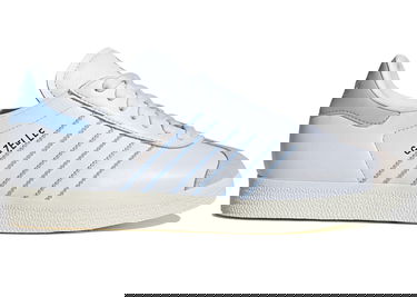 Tenisice i cipele adidas Originals adidas Gazelle Argentina Bijela | ID3718, 0
