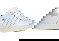 adidas Gazelle Argentina