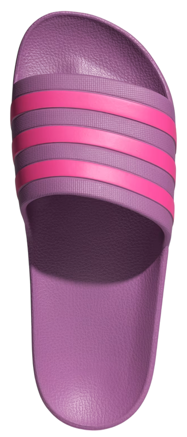 Tenisice i cipele adidas Originals Sportswear Adilette Slides Ljubičasta | js4057, 4