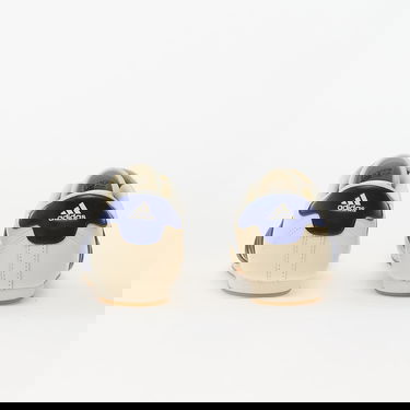 Tenisice i cipele adidas Originals Taekwondo Bež | JS4528, 4