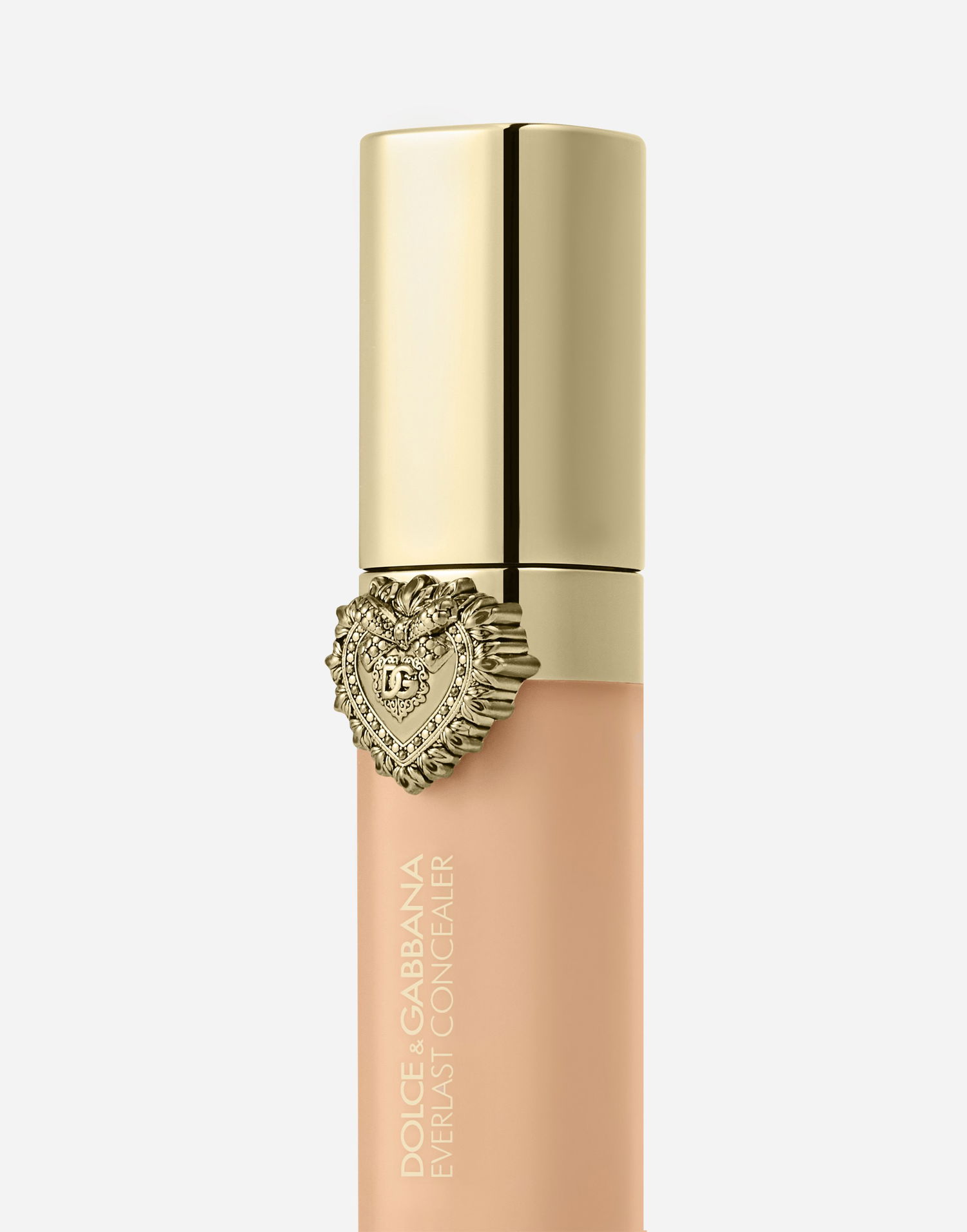 Dodaci Dolce & Gabbana Dolce & Gabbana Everlast Concealer - Neutral Undertones Bež | MKUPFCE0037V0005, 1
